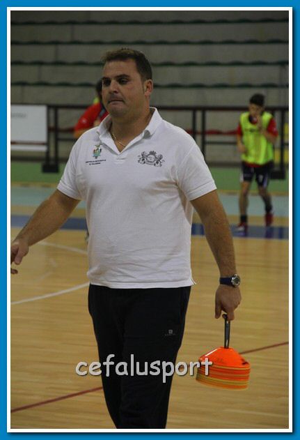 121117 canicat 020_tn.jpg